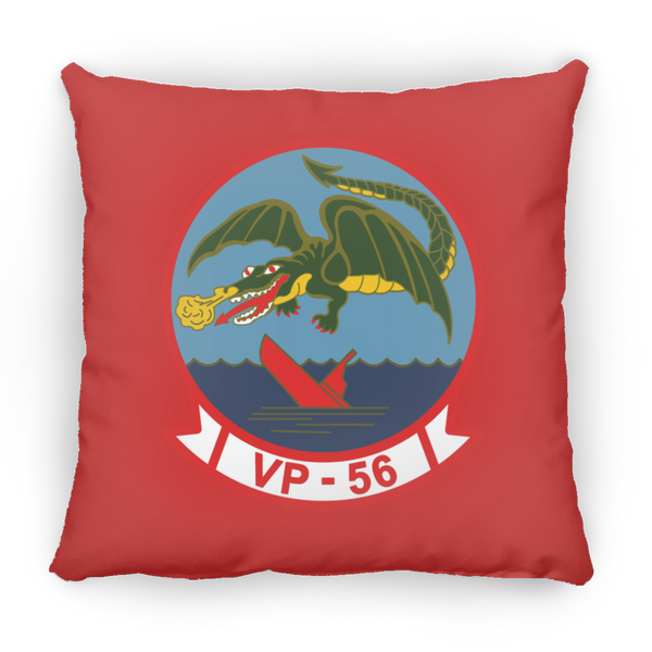 VP 56 4 Pillow - Large Square