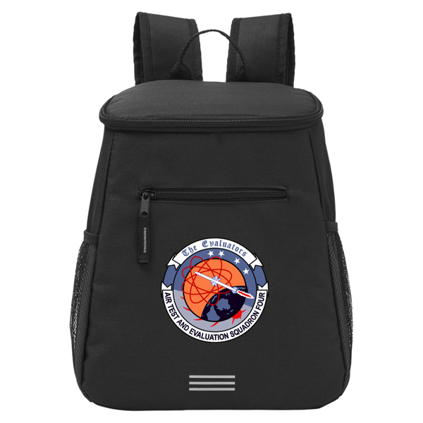 VX 04 3 Core 365 Backpack Cooler