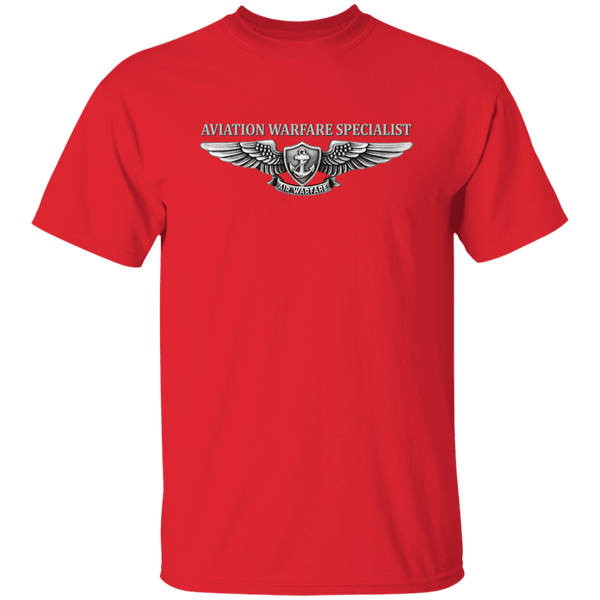 Air Warfare 2 Custom Ultra Cotton T-Shirt