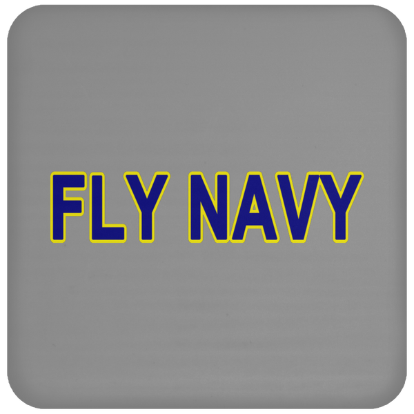 Fly Navy 2 Coaster