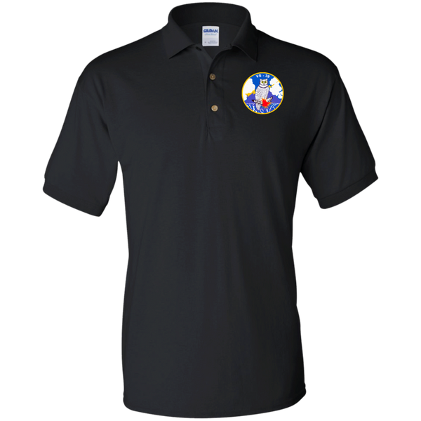VS 39 2 Jersey Polo Shirt