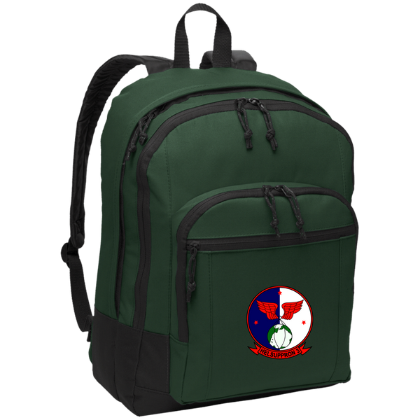 HC 03 2 Backpack