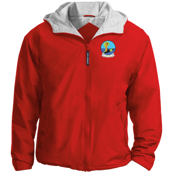 VP 60 1 Team Jacket