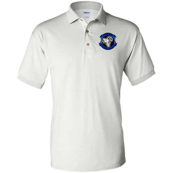 VFA 83 1 Jersey Polo Shirt