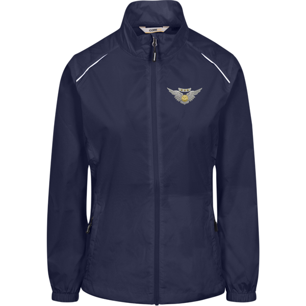 Combat Air 1 Core 365 Ladies' Techno Lite Jacket