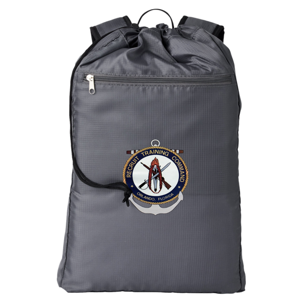 RTC Orlando 1 Getaway Cinchback Backpack