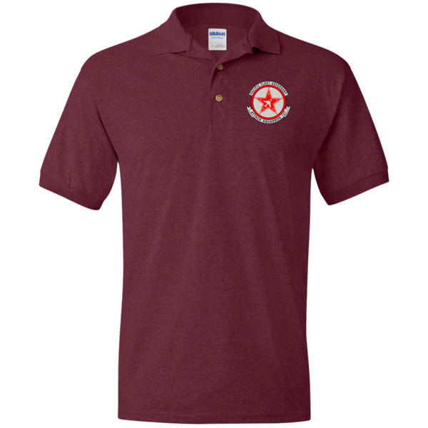 VFA 127 1 Jersey Polo Shirt