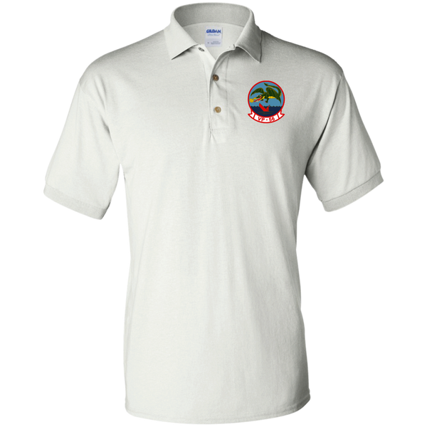 VP 56 4 Jersey Polo Shirt