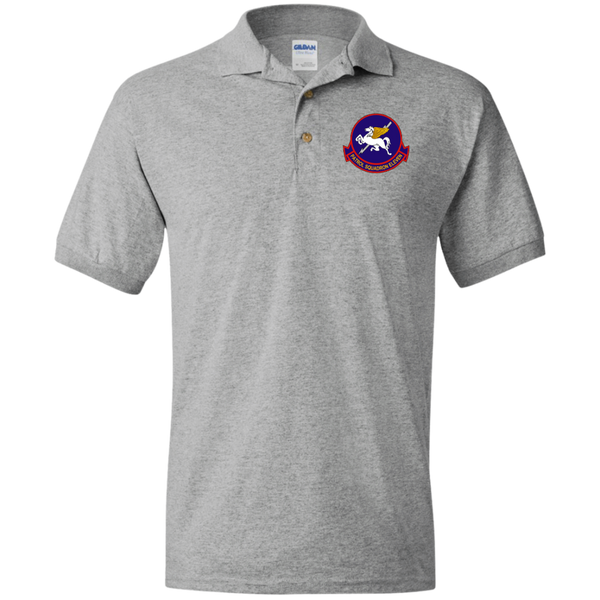 VP 11 1 Jersey Polo Shirt