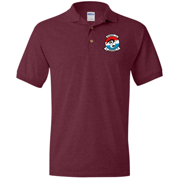 VP 56 1 Jersey Polo Shirt