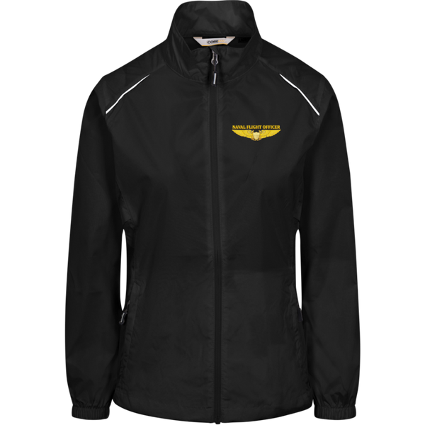 NFO 3 Core 365 Ladies' Techno Lite Jacket