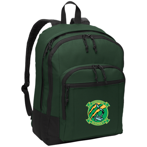 HC 11 2 Backpack