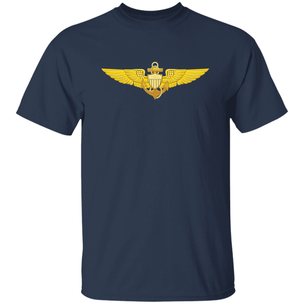 Aviator 1 Custom Ultra Cotton T-Shirt