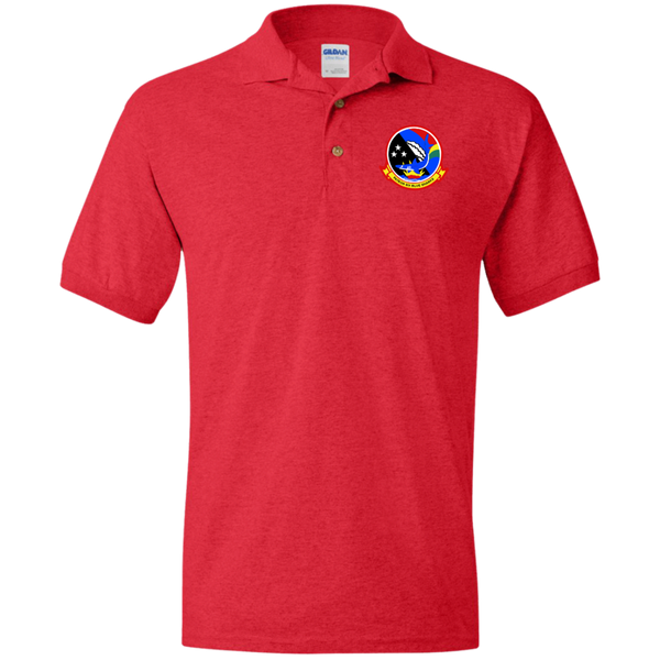 VP 06 1 Jersey Polo Shirt