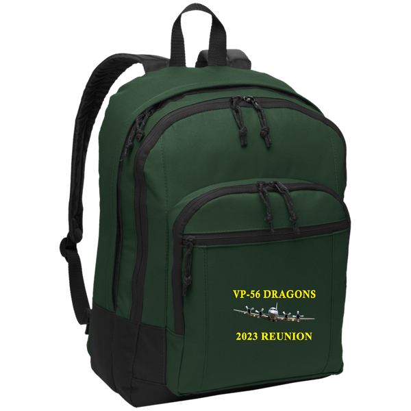 VP 56 2023 R3 Backpack