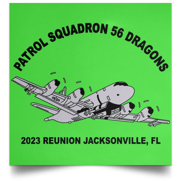 VP 56 2023 R6 Poster - Square