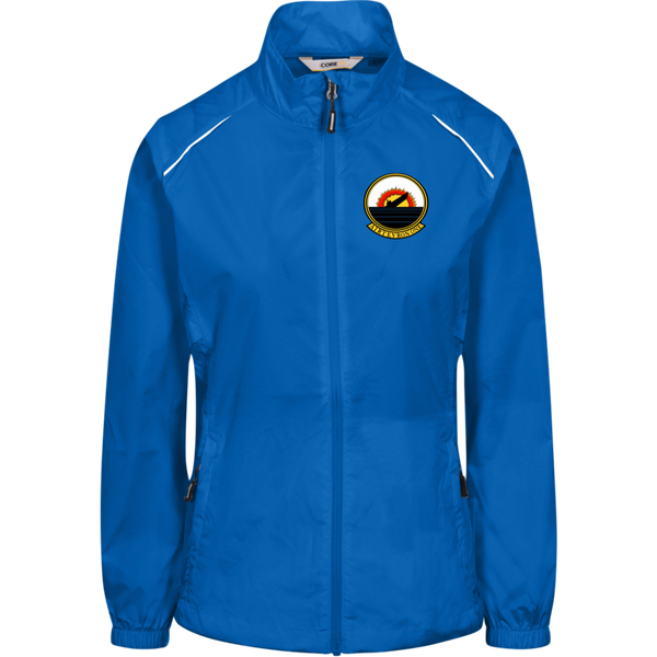 VX 01 1 Core 365 Ladies' Techno Lite Jacket