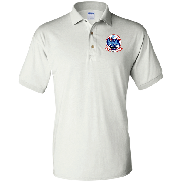 VP 50 1 Jersey Polo Shirt