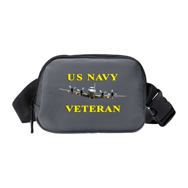 Navy Vet 2 Core 365 Belt Bag