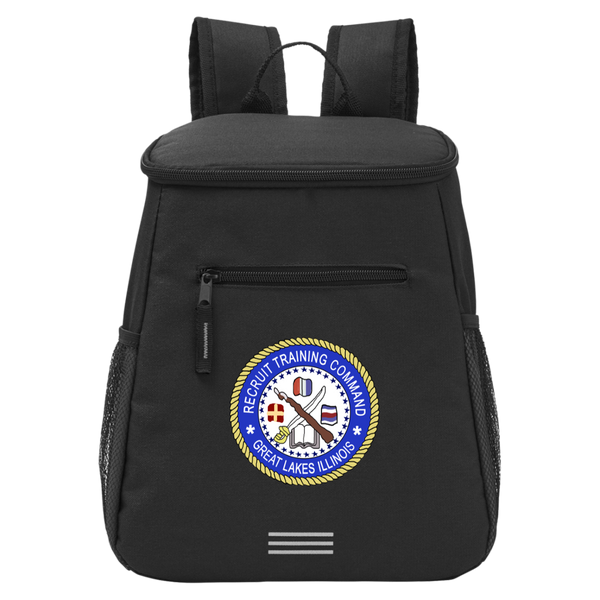 RTC Great Lakes 1 Core 365 Backpack Cooler