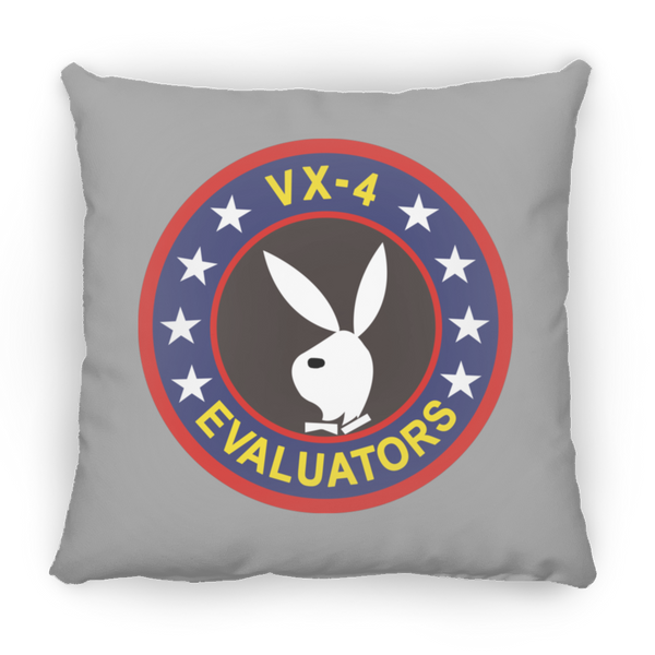 VX 04 1 Pillow - Large Square