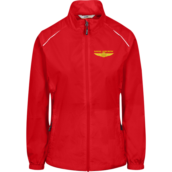 Aircrew 3 Core 365 Ladies' Techno Lite Jacket