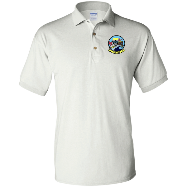 HSL 30 1 Jersey Polo Shirt