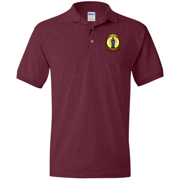 VMFA 235 2 Jersey Polo Shirt