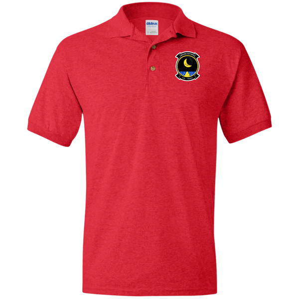 VS 0294 Jersey Polo Shirt