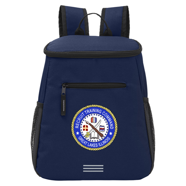 RTC Great Lakes 1 Core 365 Backpack Cooler