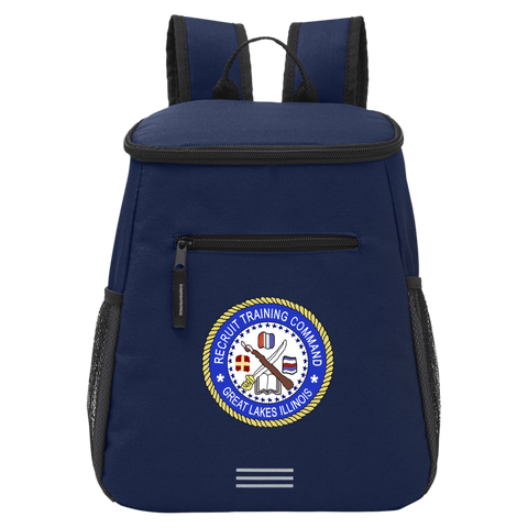 RTC Great Lakes 1 Core 365 Backpack Cooler