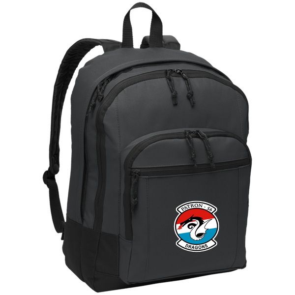 VP 56 2 Backpack