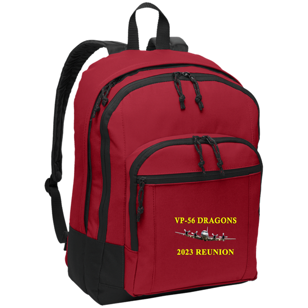 VP 56 2023 R3 Backpack