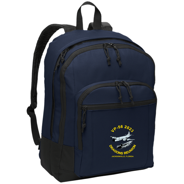 VP 56 2023 R4 Backpack