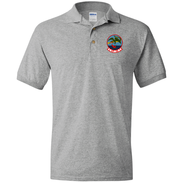 VP 56 4 Jersey Polo Shirt