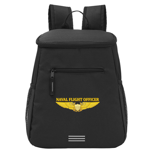 NFO 3 Core 365 Backpack Cooler