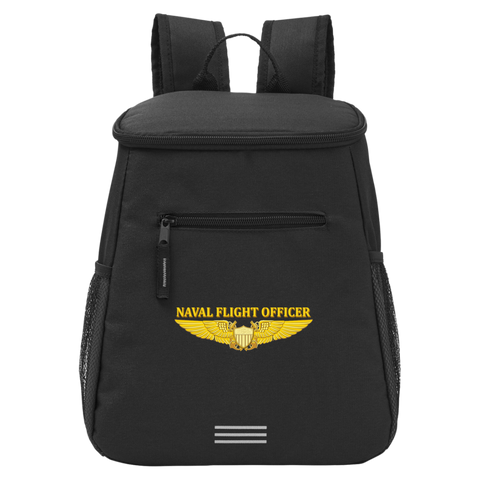 NFO 3 Core 365 Backpack Cooler