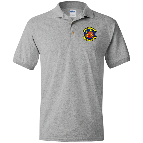 VP 28 1 Jersey Polo Shirt