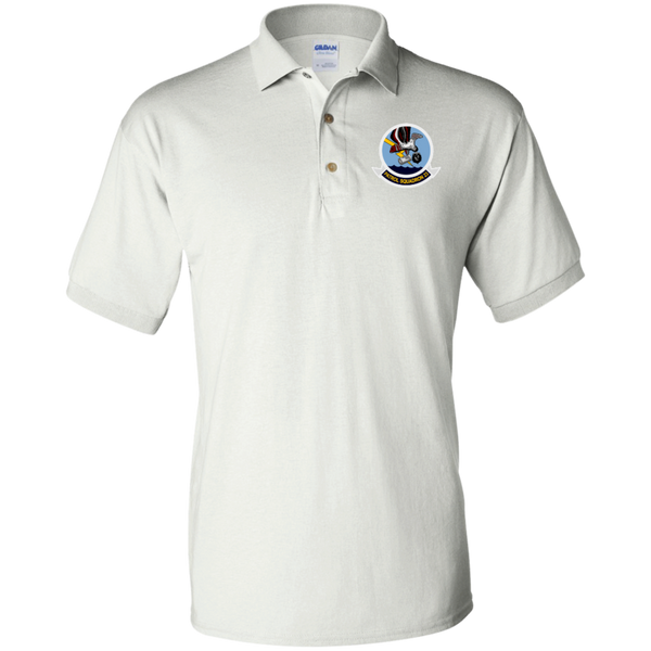 VP 23 4 Jersey Polo Shirt