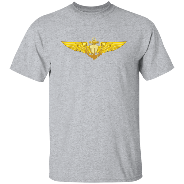 Aviator 1 Custom Ultra Cotton T-Shirt