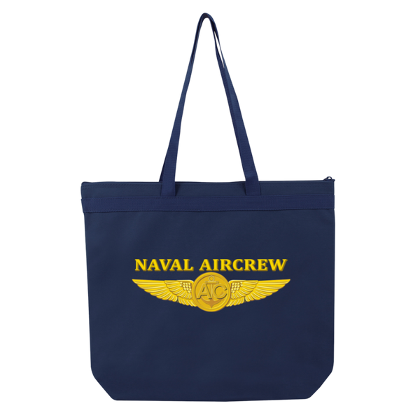 Aircrew 3 Melody Large Tote