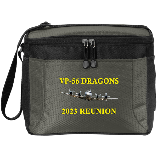 VP 56 2023 R3 Cooler - 12 Pack