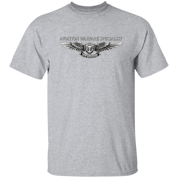 Air Warfare 2 Custom Ultra Cotton T-Shirt