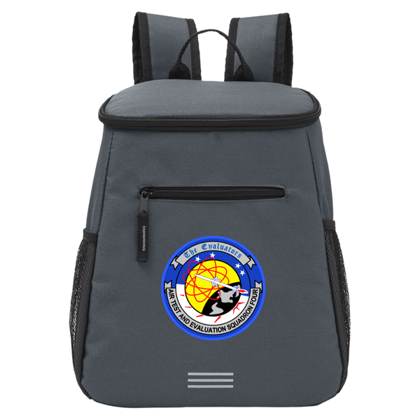 VX 04 2 Core 365 Backpack Cooler