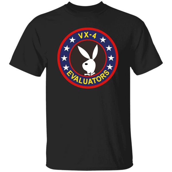 VX 04 1 Custom Ultra Cotton T-Shirt