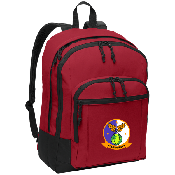 HC 03 1 Backpack