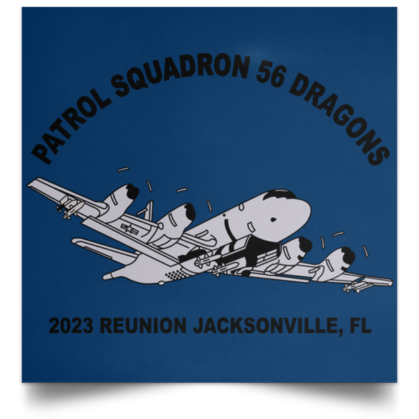 VP 56 2023 R6 Poster - Square