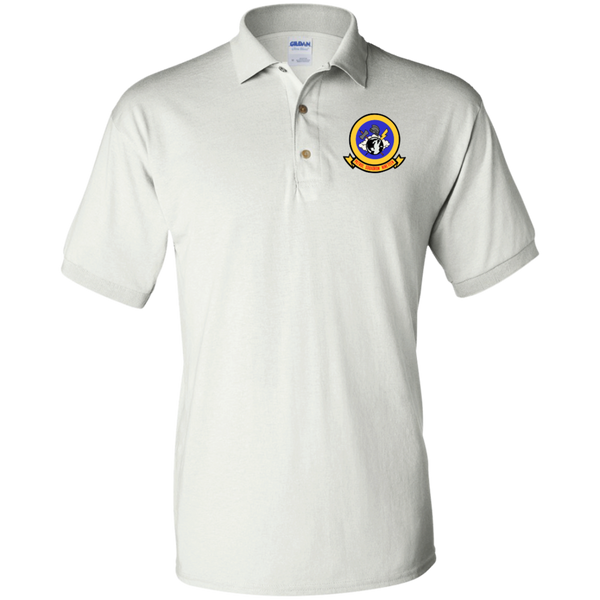 VP 19 2 Jersey Polo Shirt