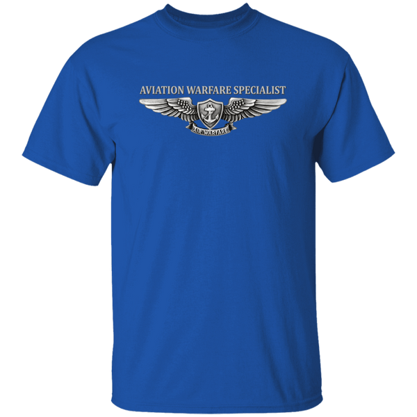 Air Warfare 2 Custom Ultra Cotton T-Shirt