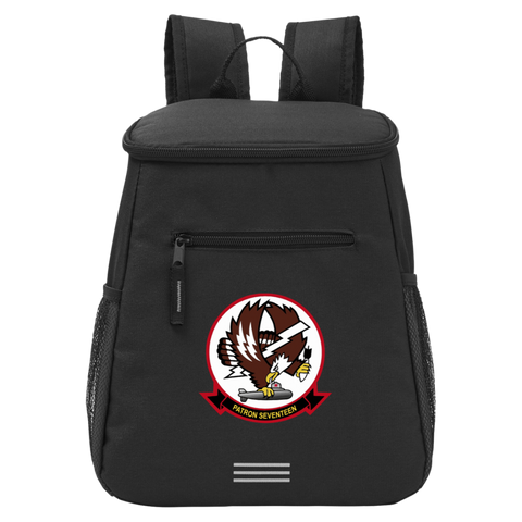 VP 17 1 Core 365 Backpack Cooler